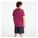 The North Face Zumu Tee Boysenberry