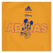 Adidas DY MM T Žlutá