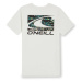 O'Neill Jack T-Shirt Jr 92800613610
