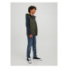 Vesta Jack&Jones Junior