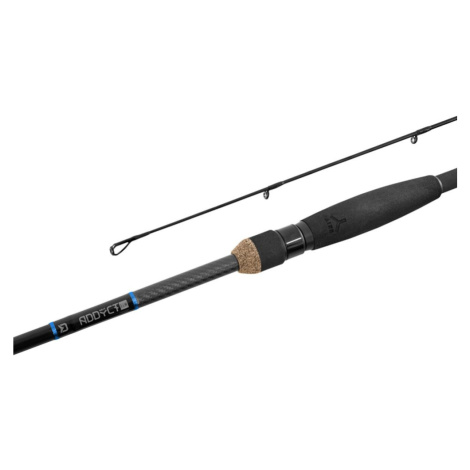 Delphin Prut Addyct Flw 6,6ft 35g Medium