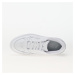 Tenisky Puma Karmen II Idol Puma White-Puma White-Silver