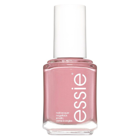 essie Es Nail Color 644 Into The Bliss into the bliss Lak Na Nehty 13.5 ml