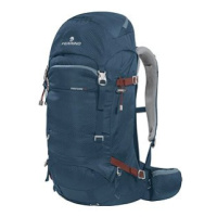 Ferrino Finisterre 38 2022 blue