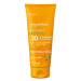 PUPA Milano Krém na opalování SPF 30 (Sunscreen Cream) 200 ml