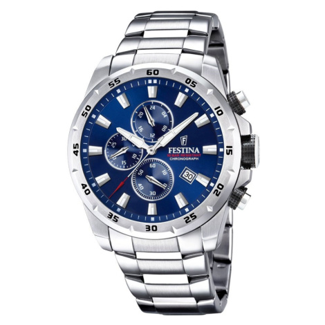 FESTINA 20463/2