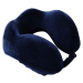 Travel Blue Tranquility Pillow Navy