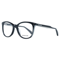 Zadig & Voltaire obroučky na dioptrické brýle VZV177 0ACS 51  -  Dámské