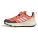 adidas TERREX TRAILMAKER K