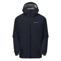 Pánská bunda Montane Phase Jacket