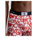 Boxerky Calvin Klein Underwear