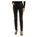 Armani jeans 6Y5J06-5D26Z-0960 Černá