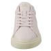 Gant Sneaker Růžová