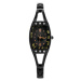 Dámské hodinky EXTREIM EXT-Y006A-1A (zx683a)
