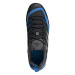 Boty adidas Terrex Swift Solo 2 M S24011