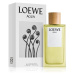 Loewe Agua toaletní voda unisex 150 ml