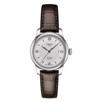 Tissot Le Locle Automatic Lady T006.207.16.038.00