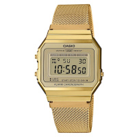 Casio Collection Vintage A700WEMG-9AEF (007)