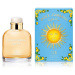 Dolce & Gabbana Light Blue Sun Pour Homme - EDT 75 ml
