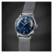 Orient Bambino RA-AC0019L Version 6