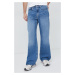 Džíny Calvin Klein Jeans 90s pánské