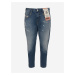 D-Fayza Jeans Diesel