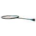 Yonex ASTROX 88S GAME Badmintonová raketa, modrá, velikost