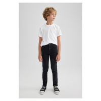 DEFACTO Boy Skinny Fit Skinny Leg Jeans