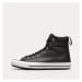 Converse Chuck Taylor All Star Berkshire Boot