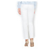 Figl Woman's Pants M377