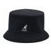 Klobouk Kangol