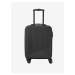 Sada tří cestovních kufrů v černé barvě Travelite Bali S,M,L Black