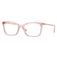 Vogue Eyewear VO5563 2939 - L (53)