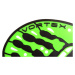 Plavecké packy arena vortex evolution green