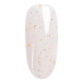 Neonail Glitter Effect Base Nude Sparkle 7,2 ml