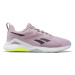 Reebok Sport Nanoflex TR 20 Fialová