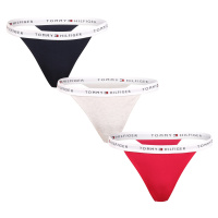 Tommy Hilfiger Tanga