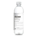 Vitamin Well Reload, 500 ml