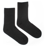 Vlněné ponožky Vlnáč Eben Fusakle