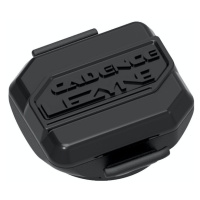 Lezyne Snímač na kolo PRO CADENCE SENSOR