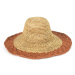 Dámský klobouk Art Of Polo Hat cz21156-7 Beige/Apricot