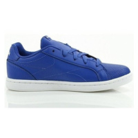 Reebok Sport Royal Complete ruznobarevne