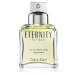 Calvin Klein Eternity for Men toaletní voda pro muže 50 ml