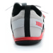 Xero shoes Forza Trainer Mirco Gray/red M