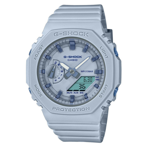 CASIO GMA-S2100BA-2A2ER