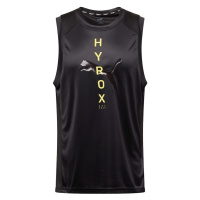 Funkční tričko 'Hyrox'