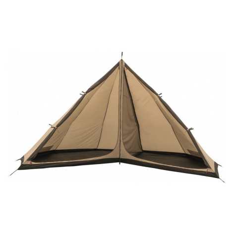 Robens Inner tent Chinook Ursa