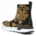 VERSACE JEANS COUTURE Aerodynamic Gold tenisky