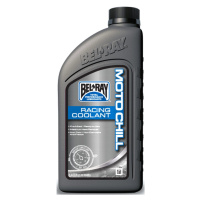 Bel-Ray Chladící kapalina Bel-Ray MOTOCHILL RACING COOLANT 1 l