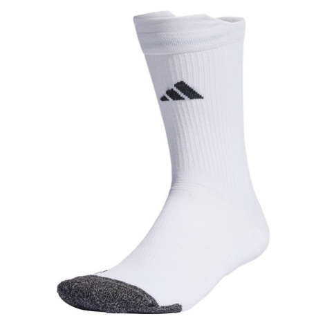 Adidas Footbal Crew Socks Cushioned HN8835